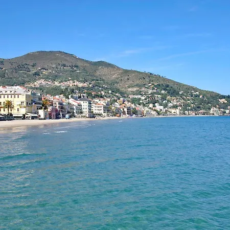 Goccia Di Mare *